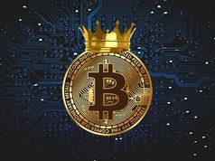 Tin vắn Crypto 15/01: Bitcoin có khả năng thiết lập ATH mới vào cuối tháng cùng tin tức Ripple, Polkadot, Dogecoin, Stacks, Coinbase, T-Systems, EOS, Elrond, WBTC, 1inch tin-van-crypto-15-01
