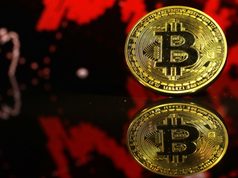 Tin vắn Crypto 17/01: Bitcoin có khả năng điều chỉnh về khu vực $ 30.000 cùng tin tức Flare, ShapeShift, DeFi, Polkadot tin-van-crypto-17-01