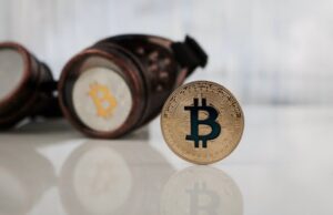 tin-van-crypto-24-01