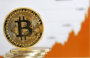 Tin vắn Crypto 30/10: Bitcoin đã hình thành động thái tăng giá từ rất lâu trước khi Elon Musk thêm nó vào mục tiểu sử cùng tin tức Ethereum, Ripple, Voyager, Bitwise, Coinbase, Bitrue, LRC, Avalanche tin-van-crypto-30-10