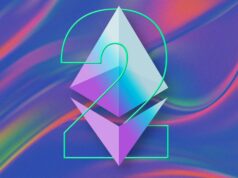 Trình xác thực trên Ethereum 2.0 chạm mốc 60,000 làm lu mờ các đối thủ