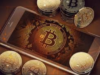 ty-le-thong-tri-bitcoin1