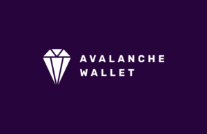 Staking AVAX bằng cách xác thực hoặc ủy quyền với ví Avalanche