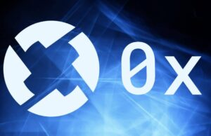 0x thực hiện các bước ban đầu hướng tới quản trị phi tập trung 0x