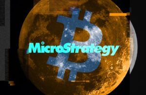 Tin vắn Crypto 20/02: MicroStrategy có thể mua thêm 1 tỷ USD Bitcoin cùng tin tức Ripple, REVV, PoolTogether, Polkadot, Dash, Avalanche, NFT tin-van-crypto-20-02