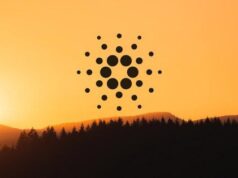 Gần 72% tất cả ADA hiện được stake trên Cardano ADA
