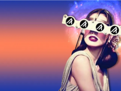 Việc áp dụng Stablecoin và chuyển hướng sang DeFi khiến giá Algorand (ALGO) cao hơn ALGO