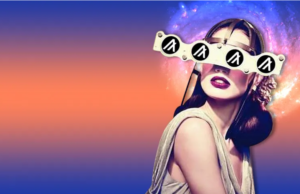 Việc áp dụng Stablecoin và chuyển hướng sang DeFi khiến giá Algorand (ALGO) cao hơn ALGO