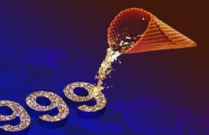 Altcoin ít được biết đến ANT có tiềm năng thu được lợi nhuận đáng kể ANT