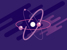 ATOM