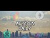 Austin Arnold nêu tên 8 altcoin sẵn sàng bùng nổ vào tháng 3 Austin Arnold nêu tên 8 altcoin sẵn sàng bùng nổ vào tháng 3