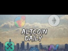 Austin Arnold nêu tên 8 altcoin sẵn sàng bùng nổ vào tháng 3