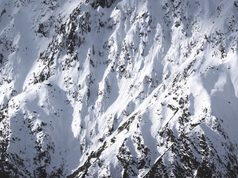 Các nhà phát triển Avalanche vội vàng vá máy khách vì ‘lỗi’ làm chậm các giao dịch trên blockchain Avalanche