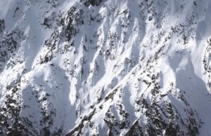 Các nhà phát triển Avalanche vội vàng vá máy khách vì ‘lỗi’ làm chậm các giao dịch trên blockchain Avalanche