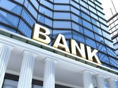 Deutsche Bank, BNY Mellon lập kế hoạch dịch vụ custody custody