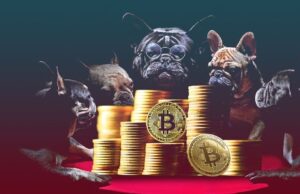 BIGG mua 60.7 Bitcoin, hiện có tổng cộng 300 BTC trong kho bạc BIGG