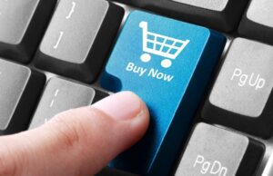 BNB đánh bại Bitcoin về số lượng mua điên cuồng, giá tăng 100% trong 1 tuần BNB