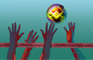 Binance Coin (BNB) tăng gần 1.900% kể từ mức thấp tháng 3 – các chu kỳ thị trường BNB-tang-gia