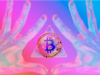 Tỷ lệ thống trị Bitcoin (BTCD) cho thấy các altcoin vẫn còn đất để tăng BTCD-altcoin