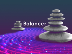 Balancer công bố thông số kỹ thuật và ngày ra mắt version 2