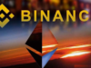 Việc Binance tạm dừng rút ETH và những đồng coin ERC-20 trong thời gian ngắn khiến cộng đồng bối rối