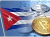 Dữ liệu TradingView cho thấy Bitcoin là tài sản được tìm kiếm nhiều nhất ở Cuba bitcoin