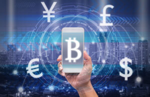 88% các lần chuyển Bitcoin trả phí giao dịch quá cao bitcoin