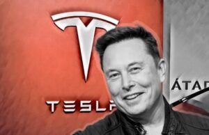 Ai sẽ tiếp bước Tesla mua Bitcoin? bitcoin