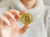 Biến động của Bitcoin giảm xuống mức thấp nhất trong 1 tháng, chuyện gì tiếp theo? Bitcoin