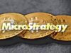 Bitcoin chạm mốc 50,000 đô la sau thông báo MicroStrategy phát hành tín phiếu 600 triệu đô la Bitcoin