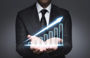 Khảo sát: 5% CFO doanh nghiệp có kế hoạch mua Bitcoin vào năm 2021 bitcoin