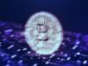 Một cá voi Bitcoin lâu đời vừa chuyển 5 triệu đô la BTC Bitcoin