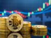 Craig Wright có kế hoạch thực hiện hành động pháp lý chống lại các nhà phát triển BTC, hy vọng thu hồi hơn 3 tỷ đô la trong số ‘Bitcoin bị đánh cắp’ Bitcoin