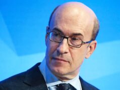 Rogoff - Bitcoin