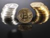 Khai thác Bitcoin có thể có lợi hơn mua Bitcoin