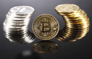 Khai thác Bitcoin có thể có lợi hơn mua Bitcoin