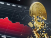 Bitcoin tiếp tục hạ nhiệt sau khi đạt mức cao nhất mọi thời đại Bitcoin