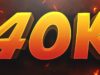 Tại sao lần này Bitcoin phá vỡ 40,000 đô la khác với lần trước? Bitcoin