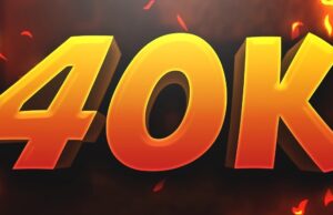 Tại sao lần này Bitcoin phá vỡ 40,000 đô la khác với lần trước? Bitcoin