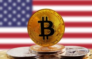 Hoa Kỳ thông qua gói 1.900 tỷ đô la, altcoin tăng cao hơn khi Bitcoin đình trệ gần đỉnh địa phương