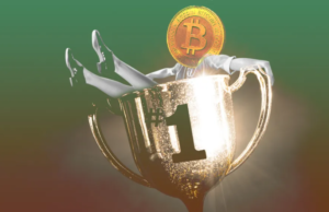 Tỷ lệ thống trị Bitcoin (BTCD) có thể tăng lên trong ngắn hạn hỗ trợ việc tăng giá của Bitcoin Bitcoin-btcd-tang-gia