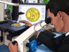 Giá Bitcoin có thể giảm xuống mức nào nếu nó không sớm lấy lại $ 35K? Bitcoin-giam