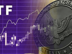 Bitwise gửi hồ sơ cho SEC để khởi chạy “Crypto Innovator ETF”