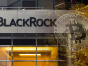 BlackRock đã nhận được quỹ hạt giống 100.000 đô la cho Bitcoin ETF Công ty quản lý tài sản lớn nhất thế giới Blackrock gia nhập không gian Bitcoin, điều gì thúc đẩy giá BTC