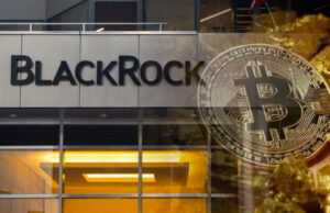Công ty quản lý tài sản lớn nhất thế giới Blackrock gia nhập không gian Bitcoin, điều gì thúc đẩy giá BTC? Công ty quản lý tài sản lớn nhất thế giới Blackrock gia nhập không gian Bitcoin, điều gì thúc đẩy giá BTC