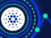 Cardano ca ngợi bản cập nhật Mary là cột mốc quan trọng trong quá trình triển khai Goguen Cardano