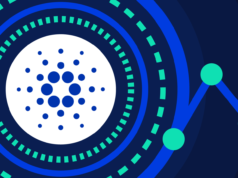 Cardano