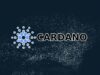 Cardano tiếp cận bản nâng cấp lớn mới khi ADA tăng giá đầy cảm hứng Cardano