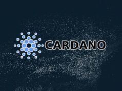 Cardano