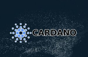 Cardano tiếp cận bản nâng cấp lớn mới khi ADA tăng giá đầy cảm hứng Cardano